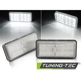 TOYOTA LAND CRUISER 100,120,200 LEXUS LED, Land Cruiser