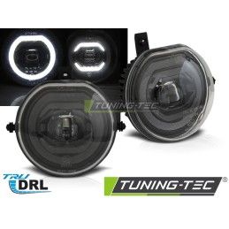 BMW MINI COOPER F55 / F56 / F54 / F57 LED DRL, Nouveaux produits tuning-tec BMW MINI COOPER F55 / F56 / F54 / F57 LED DRL, Nouveaux produits tuning-tec