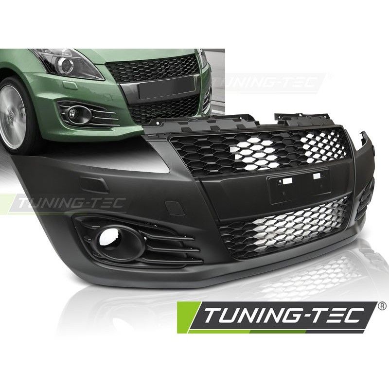 SUZUKI SWIFT V 10-17 SPORT STYLE, Suzuki SUZUKI SWIFT V 10-17 SPORT STYLE, Suzuki
