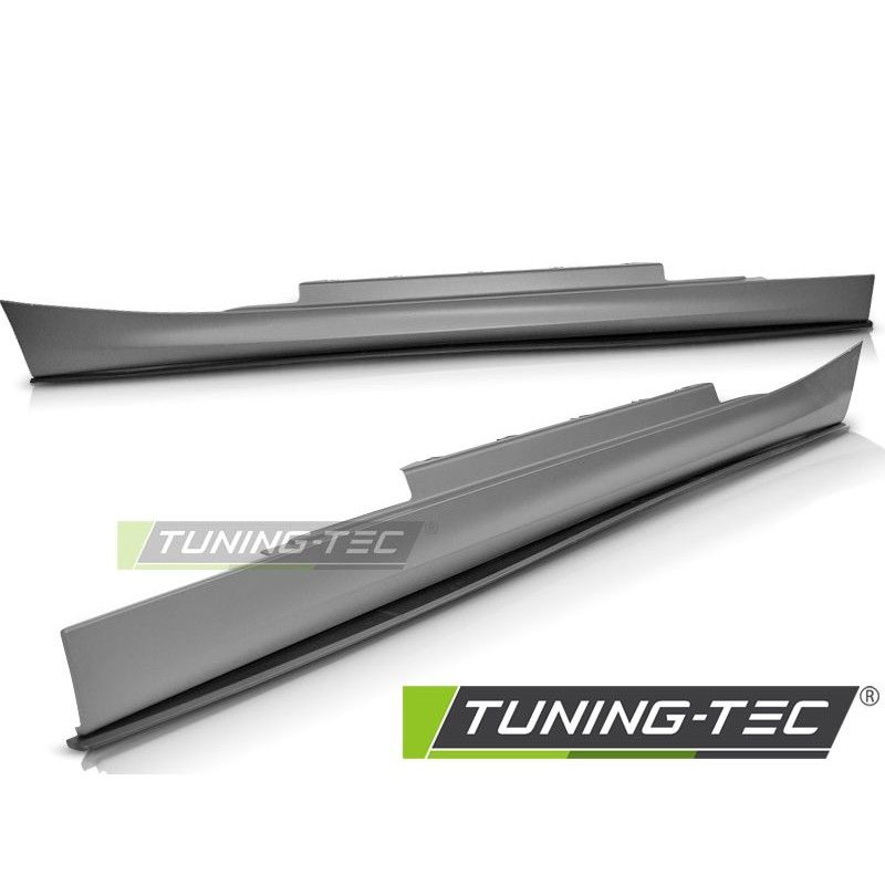 SIDE SKIRTS PERFORMANCE STYLE fits BMW F21 11- , Serie 1 F20/ F21 SIDE SKIRTS PERFORMANCE STYLE fits BMW F21 11- , Serie 1 F20/ F21