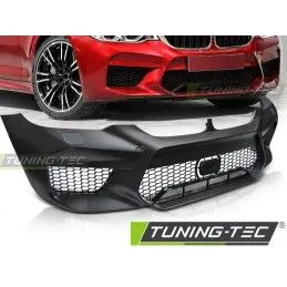FRONT BUMPER SPORT STYLE fits BMW G30 G31 17-20, Bmw