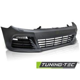 FRONT BUMPER SPORT fits VW GOLF VI 6-12, Volkswagen