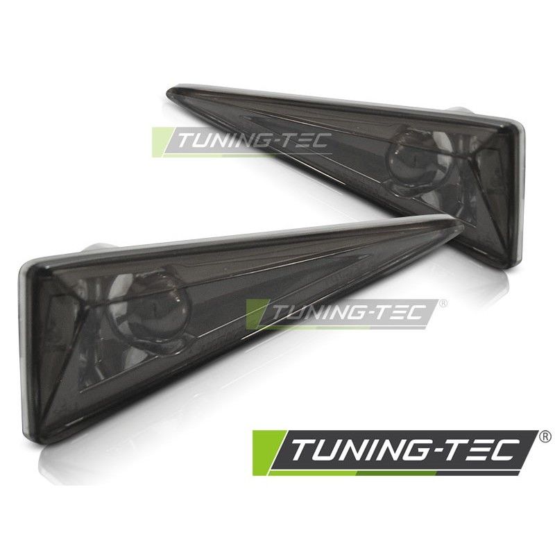 RENAULT MEGANE 11.02-12.05 SMOKE, Renault RENAULT MEGANE 11.02-12.05 SMOKE, Renault