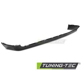 SPOILER FRONT fits MERCEDES W210 95-99 , Mercedes