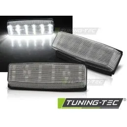 MAZDA MX-5 05-15 LED, Mazda