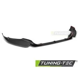 SPOILER FRONT SPORT STYLE fits BMW G30 G31 17-20, Bmw