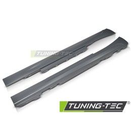 SIDE SKIRTS SPORT STYLE fits BMW F22/ F23 13-, Bmw