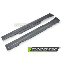 SIDE SKIRTS SPORT STYLE fits BMW F22/ F23 13-, Bmw