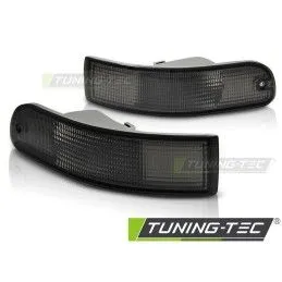 SIDE DIRECTION SMOKE fits PORSCHE 911 (993) 93-98 / AUDI 80 CABRIO 97-02, Audi