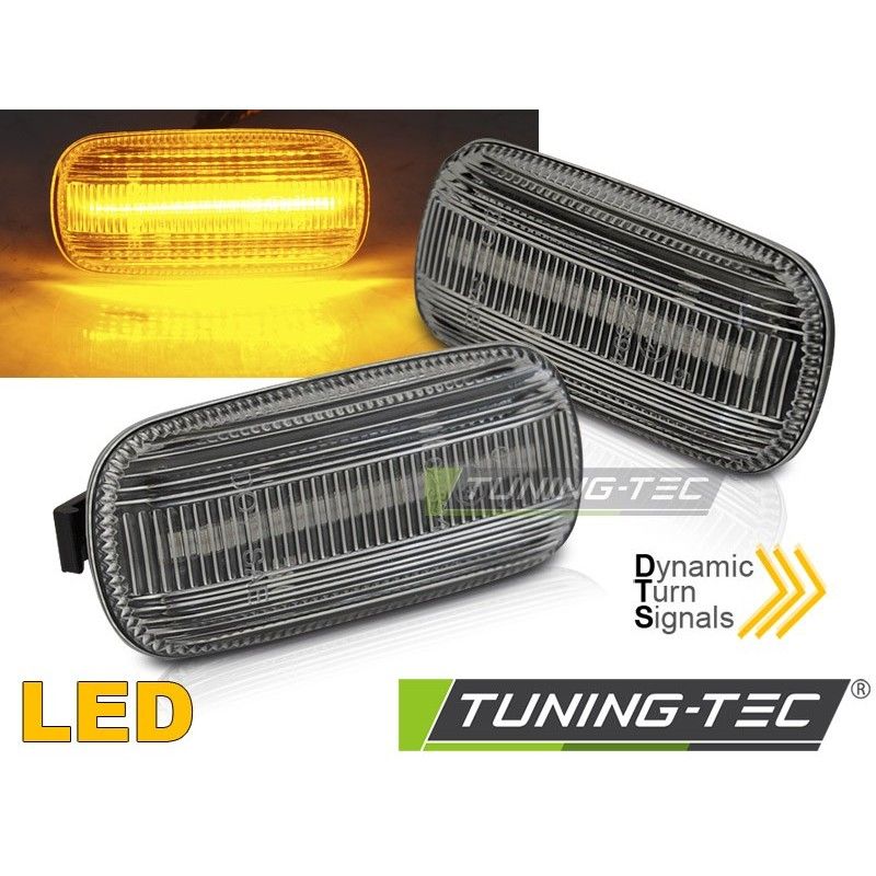 SIDE DIRECTION WHITE LED SEQ fits AUDI A4 B6/ B7/ A3 8P/ A6 C6, Audi SIDE DIRECTION WHITE LED SEQ fits AUDI A4 B6/ B7/ A3 8P/ A6 C6, Audi