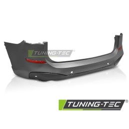 BMW X1 F48 15-20 SPORT PDC, Nouveaux produits tuning-tec
