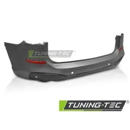 BMW X1 F48 15-20 SPORT PDC, Nouveaux produits tuning-tec