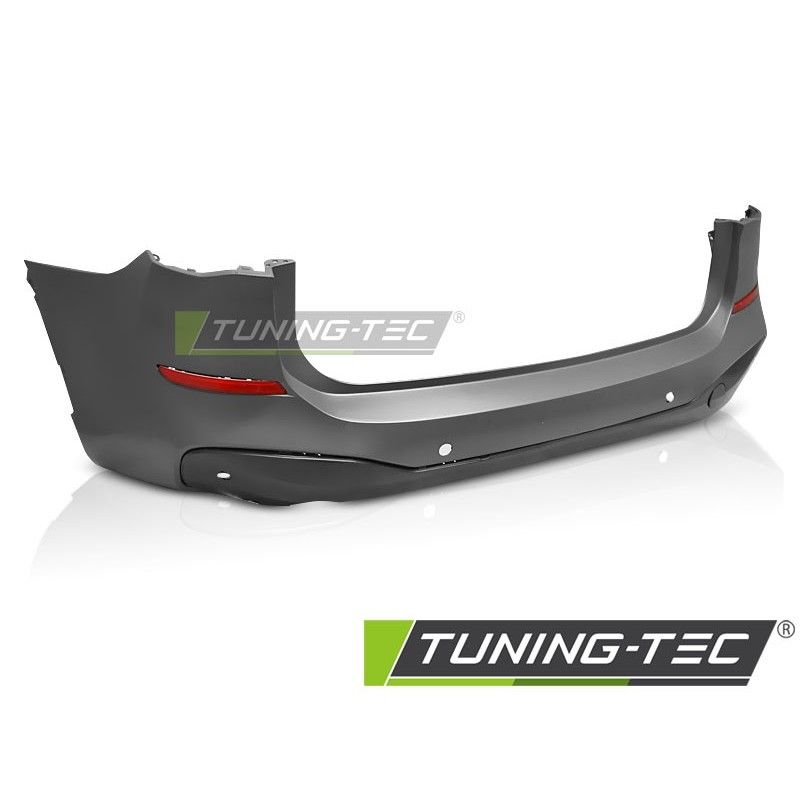 BMW X1 F48 15-20 SPORT PDC, Nouveaux produits tuning-tec BMW X1 F48 15-20 SPORT PDC, Nouveaux produits tuning-tec