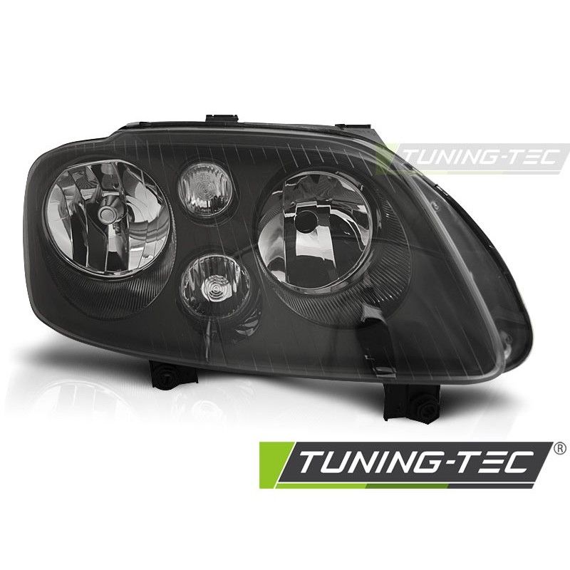HEADLIGHTS RIGHT SIDE TYC fits VW TOURAN 02.03-10.06 / CADDY, Nouveaux produits tuning-tec HEADLIGHTS RIGHT SIDE TYC fits VW TOURAN 02.03-10.06 / CADDY, Nouveaux produits tuning-tec
