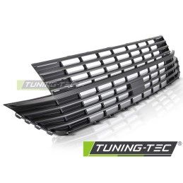 GRILLE BLACK MATT fits VW T6.1 20-24, Nouveaux produits tuning-tec