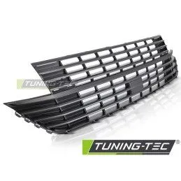GRILLE BLACK MATT fits VW T6.1 20-24, Nouveaux produits tuning-tec