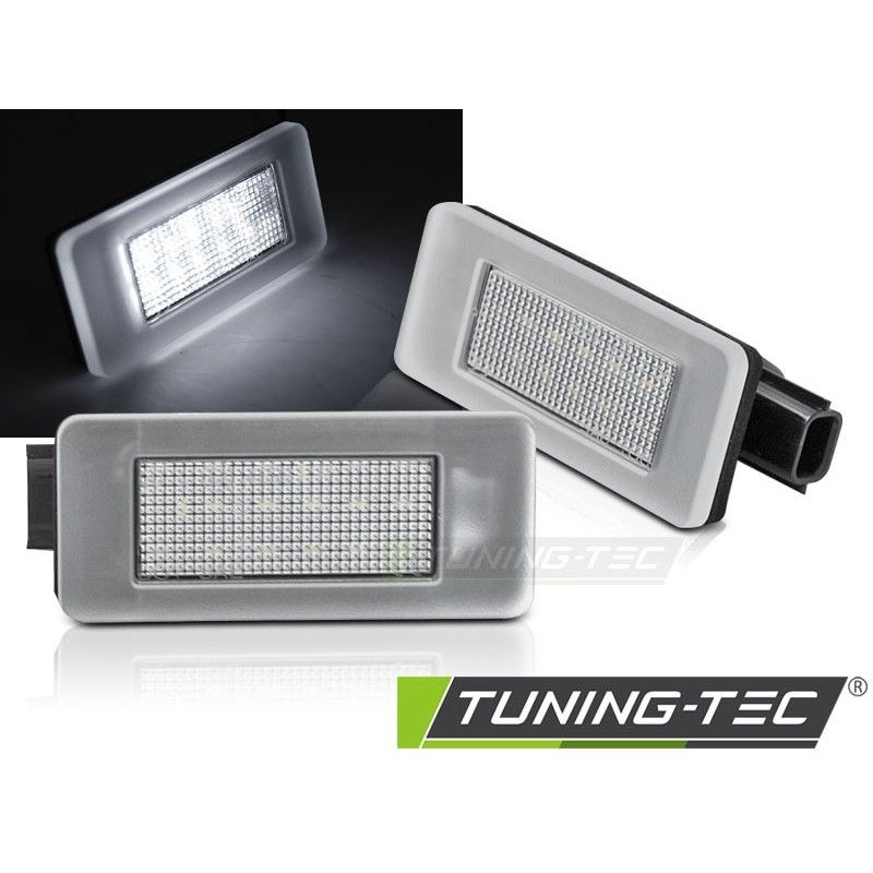 DACIA DUSTER II 17-, Nouveaux produits tuning-tec DACIA DUSTER II 17-, Nouveaux produits tuning-tec