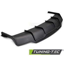 DIFFUSOR SPORT STYLE fits TESLA 3 17-23, Nouveaux produits tuning-tec