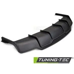 DIFFUSOR SPORT STYLE fits TESLA 3 17-23, Nouveaux produits tuning-tec