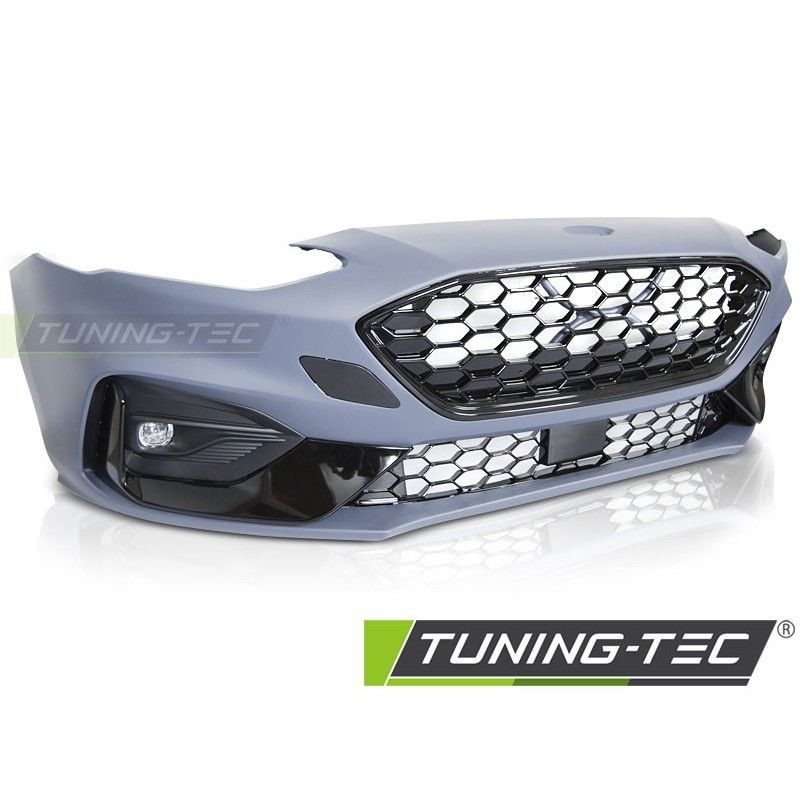 FORD FOCUS MK4 18-21 SPORT ST, Nouveaux produits tuning-tec FORD FOCUS MK4 18-21 SPORT ST, Nouveaux produits tuning-tec