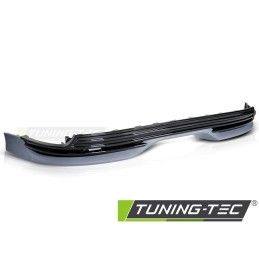 FORD FOCUS MK3 15-18 HATCHBACK SPORT ST, Nouveaux produits tuning-tec