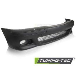FRONT BUMPER SPORT W/WH fits BMW E39 09.95-06.03, Nouveaux produits tuning-tec