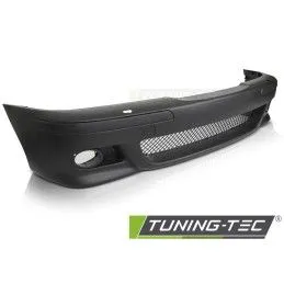 FRONT BUMPER SPORT W/WH fits BMW E39 09.95-06.03, Nouveaux produits tuning-tec