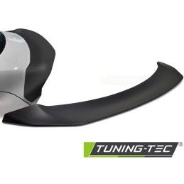 TRUNK SPOILER V STYLE fits TESLA 3 17-23, Nouveaux produits tuning-tec