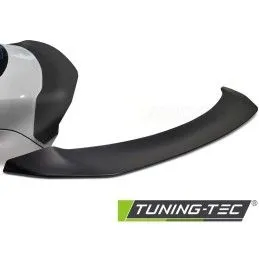 TRUNK SPOILER V STYLE fits TESLA 3 17-23, Nouveaux produits tuning-tec