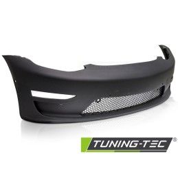 FRONT BUMPER SPORT STYLE fits TESLA 3 17-23, Nouveaux produits tuning-tec