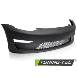 FRONT BUMPER SPORT STYLE fits TESLA 3 17-23, Nouveaux produits tuning-tec