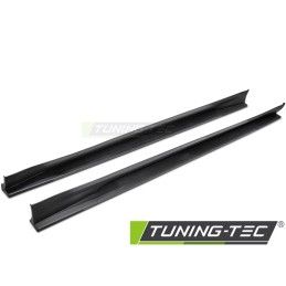SIDE SKIRTS SPORT STYLE fits TESLA 3 17-23, Nouveaux produits tuning-tec