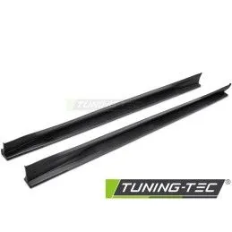 SIDE SKIRTS SPORT STYLE fits TESLA 3 17-23, Nouveaux produits tuning-tec