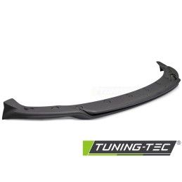 SPOILER FRONT SPORT STYLE fits TESLA 3 17-23, Nouveaux produits tuning-tec
