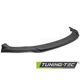 SPOILER FRONT SPORT STYLE fits TESLA 3 17-23, Nouveaux produits tuning-tec