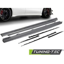 MERCEDES CLA W118 19-23 SPORT STYLE, Nouveaux produits tuning-tec