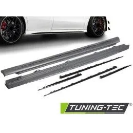 MERCEDES CLA W118 19-23 SPORT STYLE, Nouveaux produits tuning-tec
