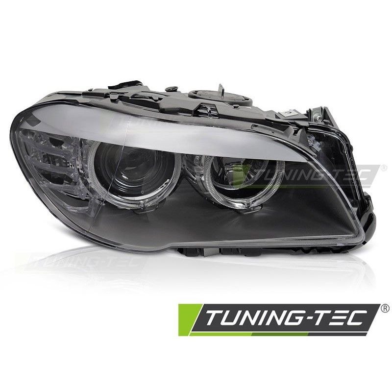HEADLIGHT RIGHT SIDE fits BMW F10 F11 10-13, Nouveaux produits tuning-tec HEADLIGHT RIGHT SIDE fits BMW F10 F11 10-13, Nouveaux produits tuning-tec