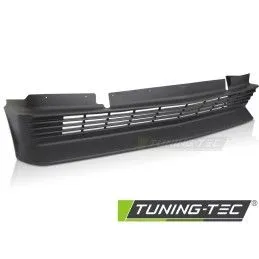FRONT BUMPER SPORT STYLE fits BMW E21 75-83, Nouveaux produits tuning-tec