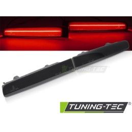 BRAKE LIGHT SMOKE LED fits VW T5 03-15 / T6 15-19 TWINN DOOR, Nouveaux produits tuning-tec BRAKE LIGHT SMOKE LED fits VW T5 03-15 / T6 15-19 TWINN DOOR, Nouveaux produits tuning-tec
