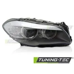 XENON HEADLIGHT RIGHT SIDE fits BMW F10 F11 10-13, Nouveaux produits tuning-tec