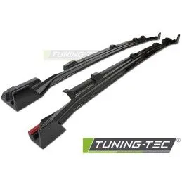 SIDE SKIRTS SPORT fits VW ARTEON 17-, Nouveaux produits tuning-tec