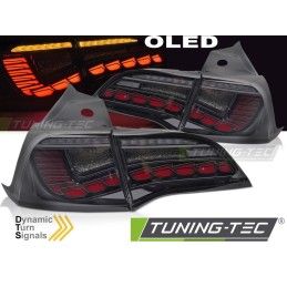 LED TAIL LIGHTS fits TESLA MODEL 3 17-23/ MODEL Y, Nouveaux produits tuning-tec