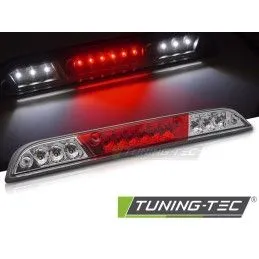 BRAKE LIGHT RED WHITE LED fits FORD F150 15-20, Nouveaux produits tuning-tec