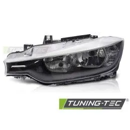 HEADLIGHT LEFT SIDE fits BMW F30 F31 11-15, Nouveaux produits tuning-tec
