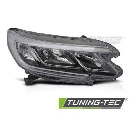 HEADLIGHT RIGHT SIDE TYC fits HONDA CR-V IV 14-18, Nouveaux produits tuning-tec