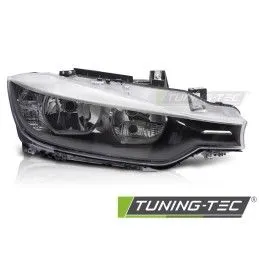 HEADLIGHT RIGHT SIDE fits BMW F30 F31 11-15, Nouveaux produits tuning-tec
