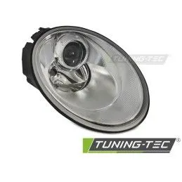 HEADLIGHT RIGHT SIDE TYC fits VW NEW BEETLE 06-12, Nouveaux produits tuning-tec