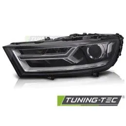 XENON HEADLIGHT LEFT SIDE TYC fits AUDI Q7 15-19, Nouveaux produits tuning-tec
