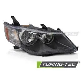 XENON HEADLIGHT RIGHT SIDE TYC fits MITSUBISHI OUTLANDER 06-10, Nouveaux produits tuning-tec